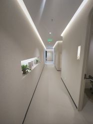 -美丽妈妈产后恢复中心(三林店)