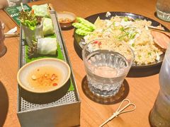 -Tegu泰古莲·泰国餐厅(红山6979店)