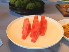-徐记海鲜(大明宫|北二环店)