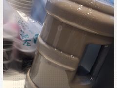 -人在茶在(华南店)