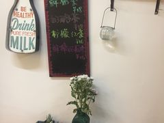 -田记宫廷奶酪