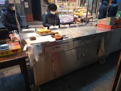 -老徐家柿子饼(北广济街店)