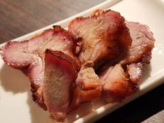 -逸东轩(香港逸东酒店)