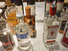 -杭州君悦酒店