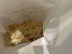 -BAKER&SPICE(国金中心商场店)