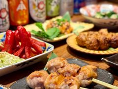 -Fukumimi·美醉堂 居酒屋(金尚店)