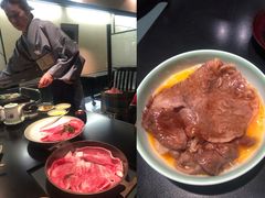 -モリタ屋(JR京都伊势丹店)