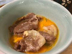 -初花·日本料理