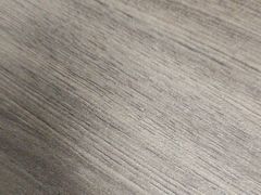 -经典世家牛排自助餐厅(百捷店)