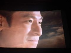 -大光明电影院(南京西路店)