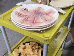 -活鱼馆(宜兴埠店)