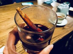 -Apollo·西班牙小酒馆(安福路店)