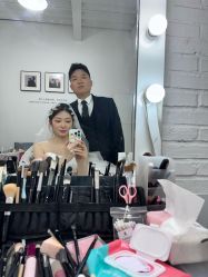 -北遇映画PHOTO GRAPHY STUDIO