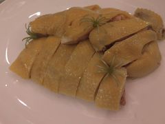 -正佳广场万豪酒店-粤菜餐厅·点心·海鲜·聚餐