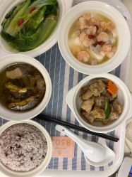 点击看大图 -维倪月子会所(独栋庭院·南海店)