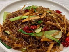 -庐州太太(鼓楼店)