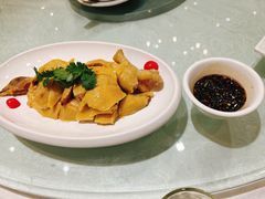 -金米箩大酒店(五角场店)