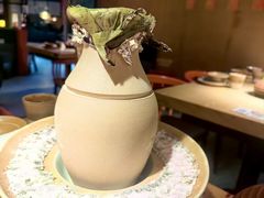 -吃饭皇帝大(解放西路店)