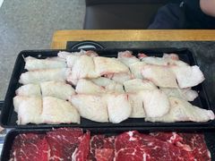 -林记潮牛·牛肉火锅(上马墩店)