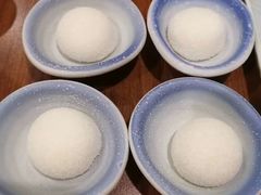 -昇鳗鱼家(浦东店)
