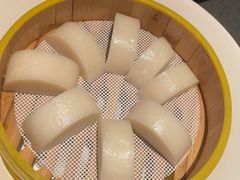 -锦府园·新台州菜(合生汇店)