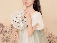 -经典婚纱摄影美学馆·私人定制