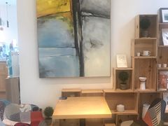 -简屋书店