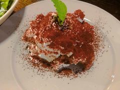 -机器人火炉披萨