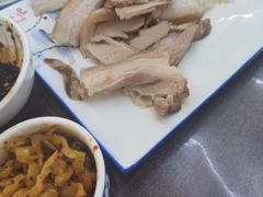 -翟氏天天小吃(上东街区店)