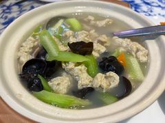 -东方饺子王(大屯路店)