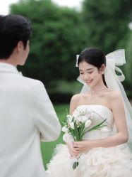 -扬州龙摄影·全球旅拍(维扬路总店)