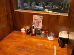 -面道场(森茂店)