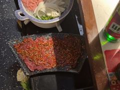 -哥老官重庆美蛙鱼头(龙湖杭州金沙天街店)