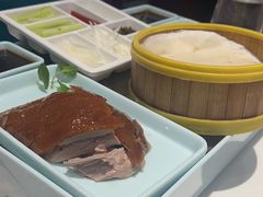 -紫光园(燕郊总店)