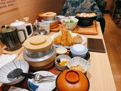 女士套餐葵-和幸(春熙路群光广场店)