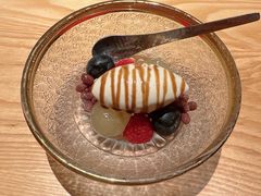 -炎橘·板前料理 Omakase