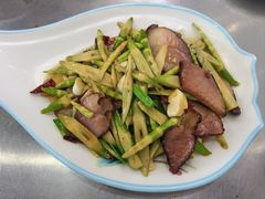 -邹胖哥好好吃餐馆(荔波美食街店)