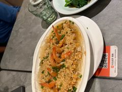 -有璟阁港式餐厅(国贸商城店)