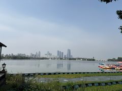 -青鹤谷(苏州店)
