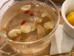 -炖物24章·顺时轻养茶(杭州大厦店)