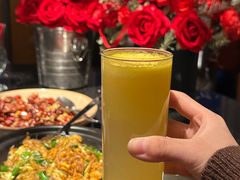 -华豫川酒家(双子塔店)