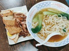 -友记正宗隆江猪脚饭(首经贸店)