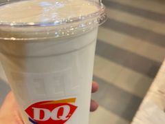 -DQ·蛋糕·冰淇淋(新佳丽店)