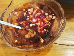 -阿木舂记·特色小吃(平江路店)