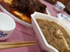 -乐乐餐厅(湘子庙街店)