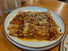 -邱大妈水煮(龙山店)