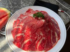 -江小渔鲜鱼火锅(经济开发区店)