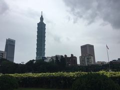 -台北101