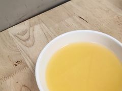 -天宫院小吃·专业包子炒肝儿(丰台和义店)