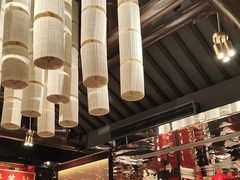 -小厨娘金榜题名(夫子庙秦淮河店)